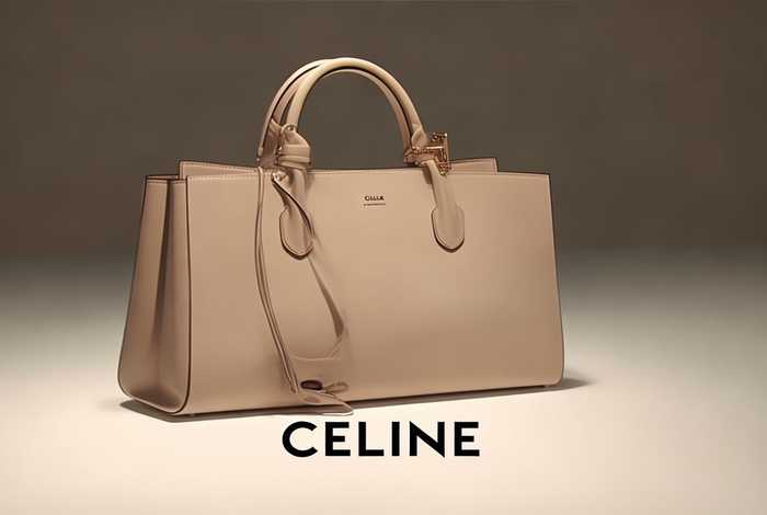 celine赛琳官网包包、celine 赛琳官网