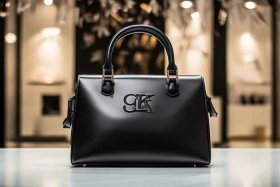 ckeq包包是什么档次的品牌 - ck品牌包包属于什么档次