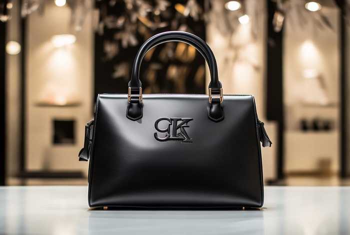 ckeq包包是什么档次的品牌 - ck品牌包包属于什么档次