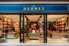 爱马仕品牌介绍；爱马仕品牌介绍文案