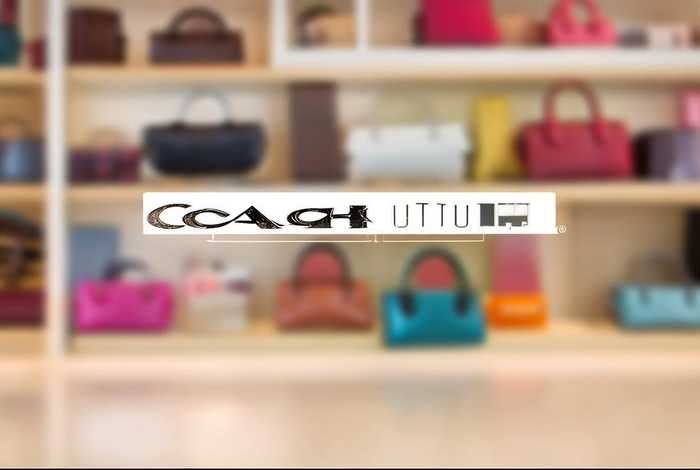 coach官网入口伊甸（coachoutlet官网入口）