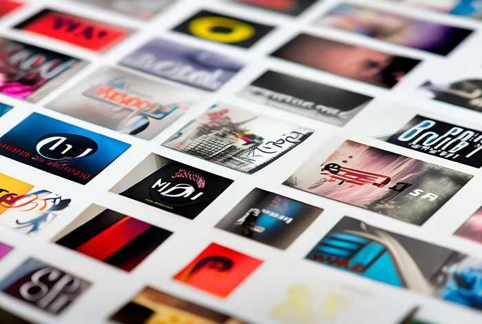 服装商标名字大全查询图片，服装商标名字大全查询图片下载