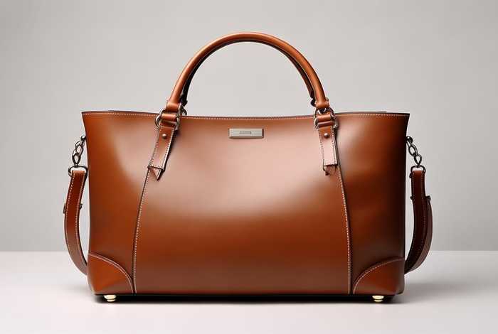 2000左右的女包包品牌(2000左右的女包包品牌有哪些) 2000左右的女包包品牌(2000左右的女包包品牌有哪些)