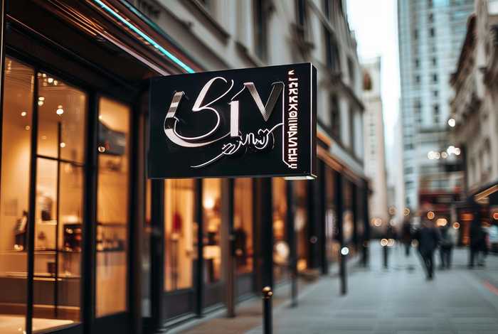 bv奢侈品牌排第几；bv奢侈品牌排第几？