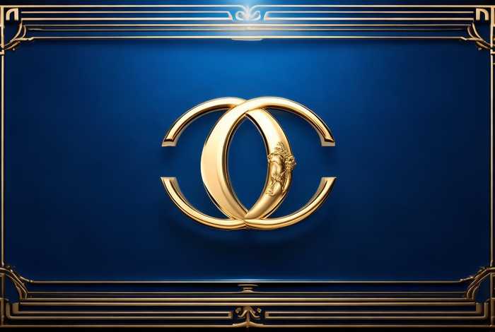 cartier品牌logo、cartier品牌logo图片