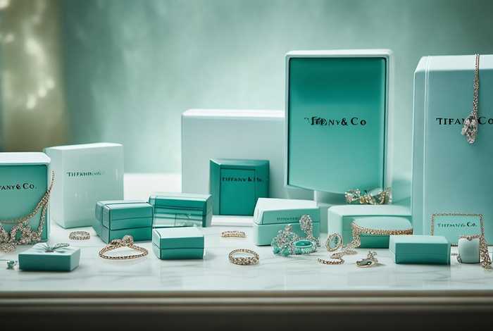 tiffany co蒂芙尼官网、tiffanyco蒂芙尼官网