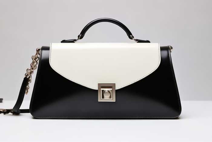 2000左右的女士包品牌(2000左右的女士包品牌推荐) 2000左右的女士包品牌(2000左右的女士包品牌推荐)