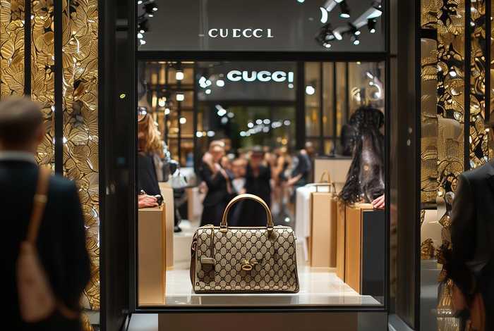 gucci包包官网旗舰店直播 - gucci包包官网旗舰店直播是真的吗