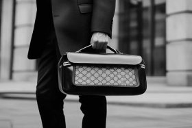 古驰官网包包 古驰官网包包官网男士