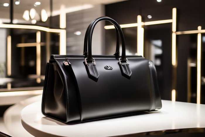 ck包大概多少钱一个，ck包多少钱一个正品