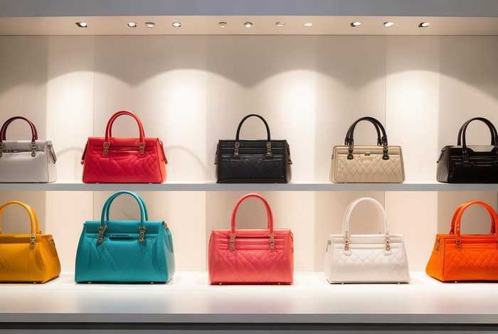 dior女包价格一览表新款、dior女包最新款