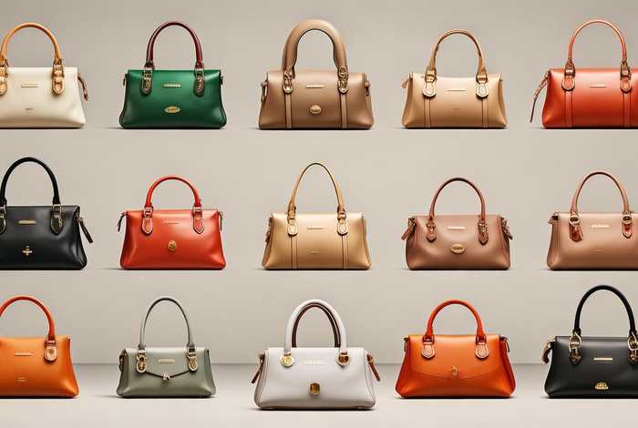 1000以上的女包,1000以内的女包品牌推荐 1000以上的女包,1000以内的女包品牌推荐