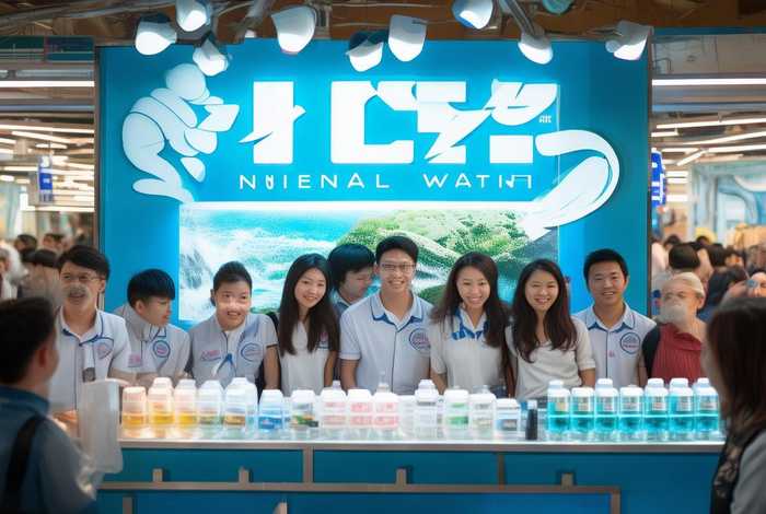 冰露矿泉水区域代理，冰露矿泉水代理加盟