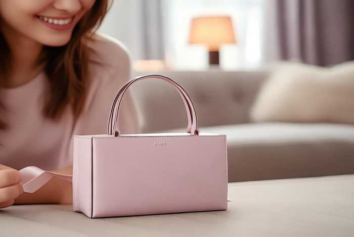 1000左右的包送女友什么牌子好；1000左右的包送女友什么牌子好呢