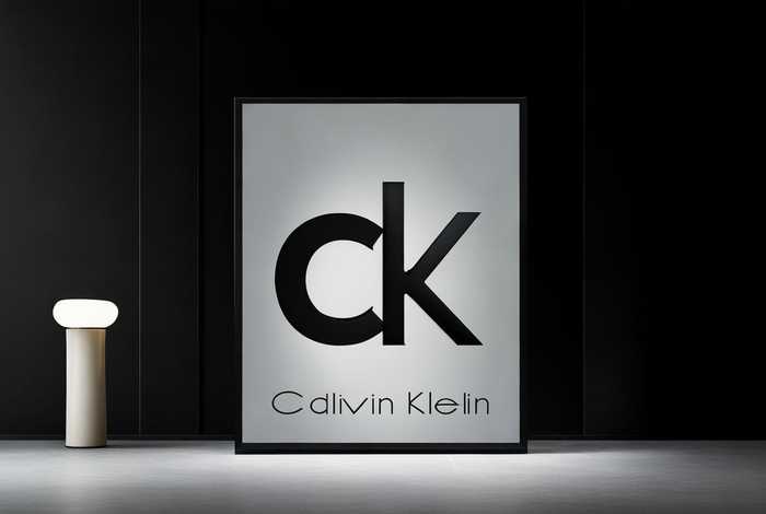 Calvin KleinCK是什么牌;calvin kilen是什么品牌 Calvin KleinCK是什么牌;calvin kilen是什么品牌