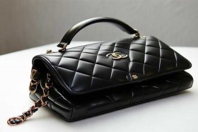 chanel包包官网中文官方网；chanel包包官方网站