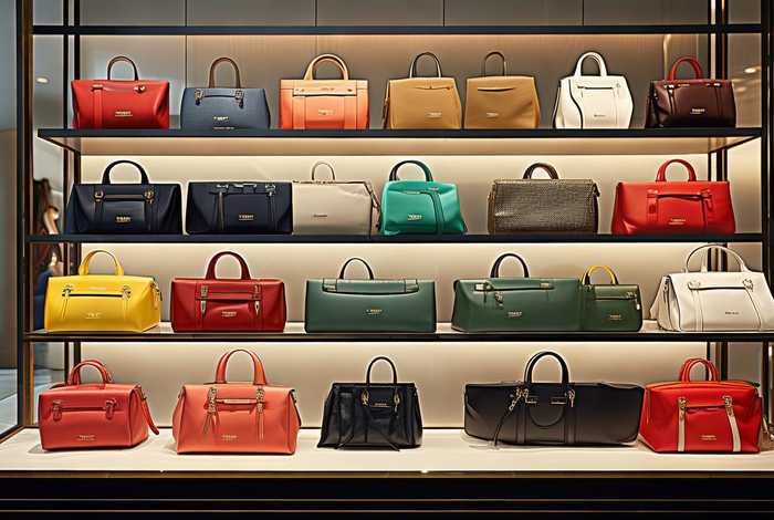 包包牌子；包包牌子大全名牌