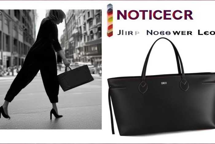 lv neverfull包包 lv的never full的小包怎么用