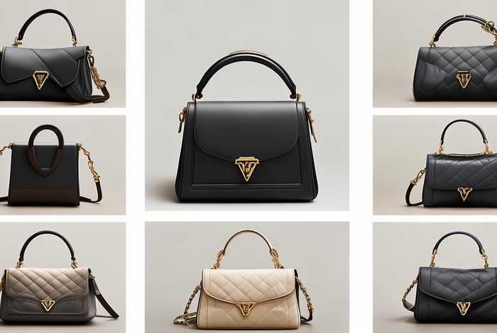 迪奥斜挎包包价格和图片对比、迪奥斜挎包包价格和图片对比大全