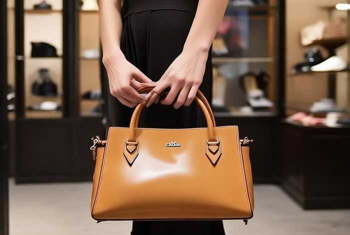 chloe算奢侈品牌吗；chloe包包算奢侈品吗