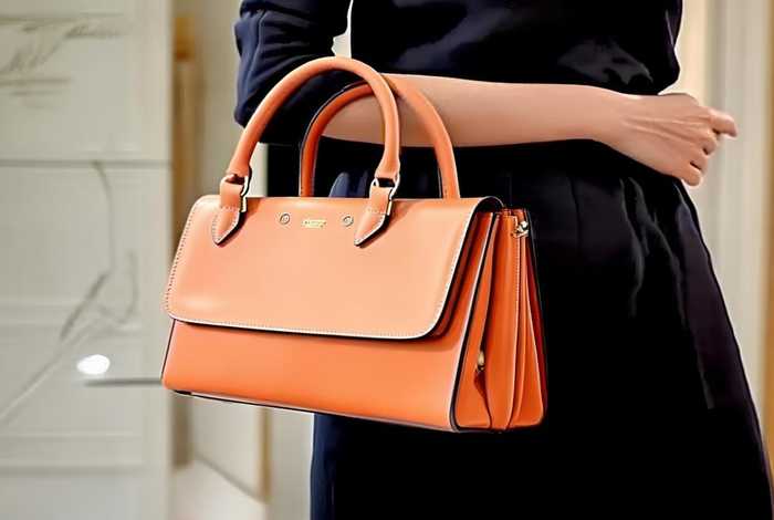 500到2000以内的女包 5000以内的女包品牌 500到2000以内的女包 5000以内的女包品牌