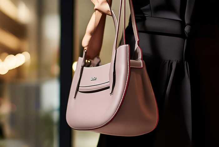 chloe女包属于大牌吗 chloe包包属于什么档次