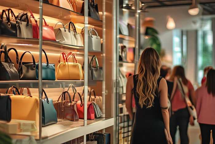 必买包包排行榜最新 - 必买包包排行榜最新品牌