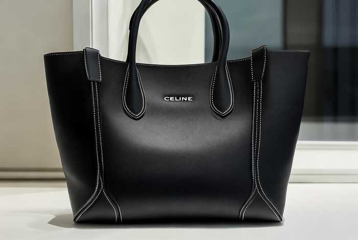 celine腋下包价格,celine腋下包价格官网 celine腋下包价格,celine腋下包价格官网