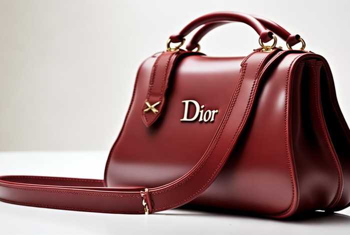 christian dior手机包；christian dior手提包