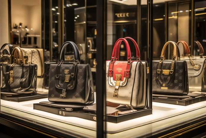 古驰品牌的包包一般卖多少钱，古驰品牌的包包一般卖多少钱一个