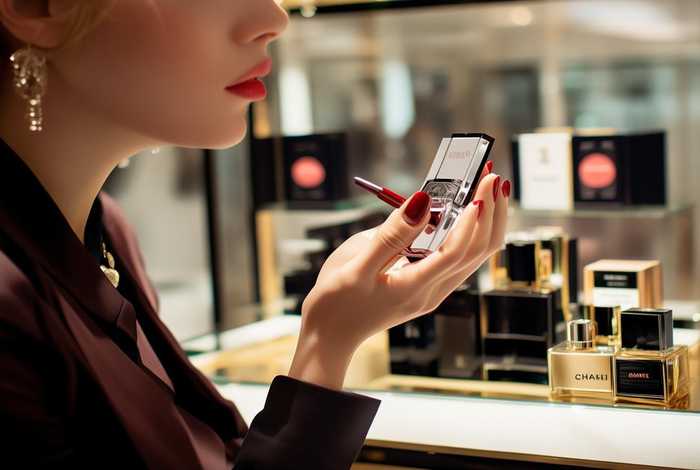 chanel英国官网,chanel彩妆英国官网 chanel英国官网,chanel彩妆英国官网