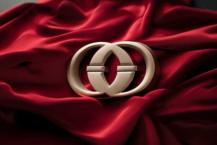 gucci古驰logo、gucci古驰logo详解