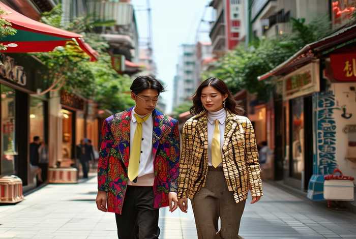 gucci官网中国 - gucci中国官网2018