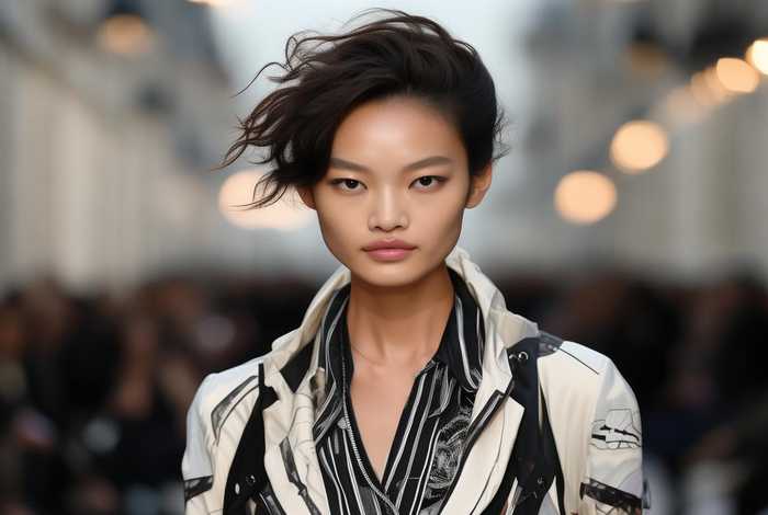 ysl全球代言人是谁啊、ysl全球代言人是谁啊图片