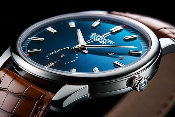 1000能买什么奢侈品 1000能买什么奢侈品手表 1000能买什么奢侈品 1000能买什么奢侈品手表