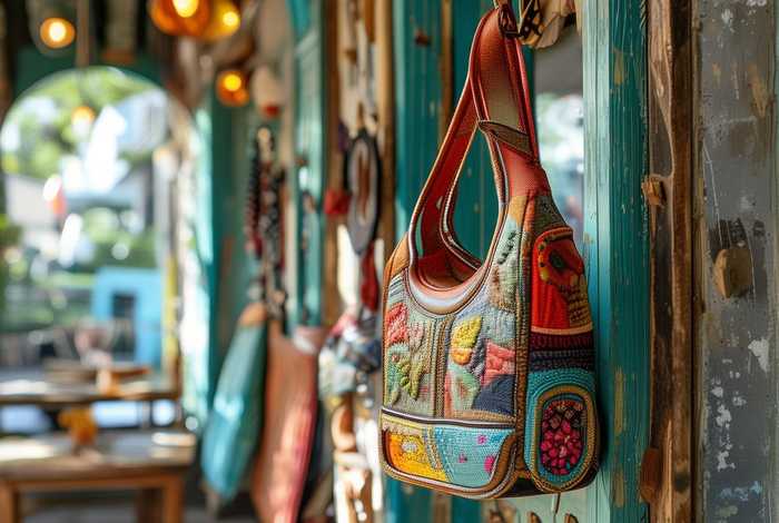 100块钱的小众包包 - 100块钱的小众包包能买吗 100块钱的小众包包 - 100块钱的小众包包能买吗