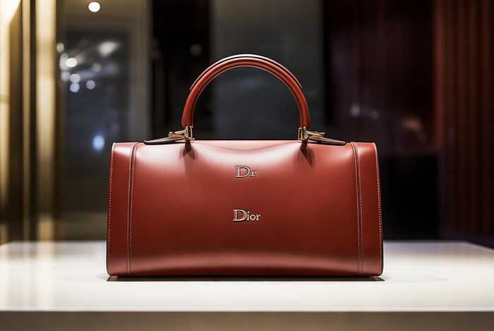 迪奥女包中国官方网站价格 - 迪奥女包包官网价格