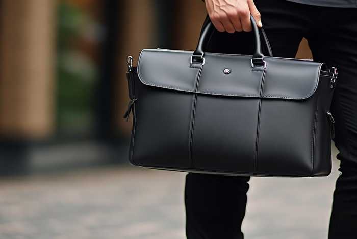 3千左右包包品牌推荐 3千左右包包品牌推荐男士