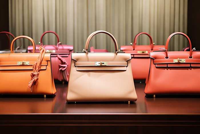 爱马仕包的标志图片 爱马仕包的标志图片大全