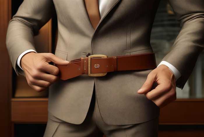 爱马仕官网中国 - 爱马仕官网中国官方旗舰店皮带男士