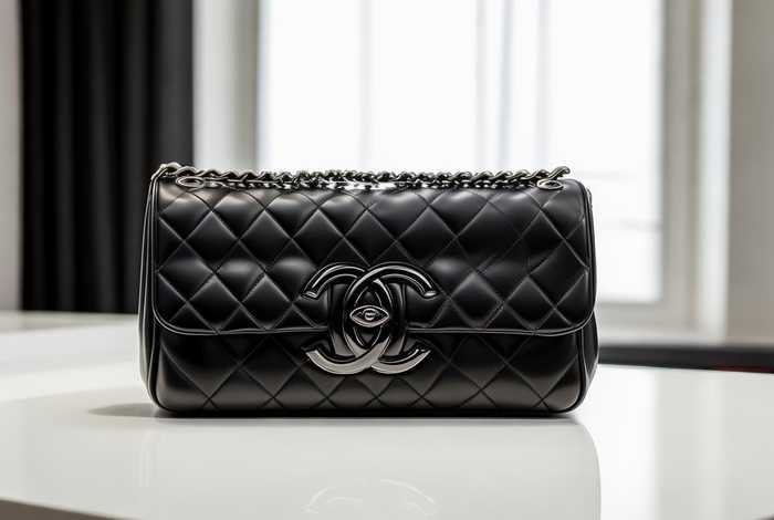 chanel woc全球报价（全球chanel woc价格表）