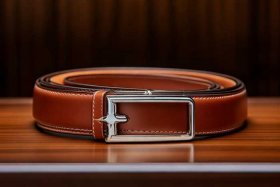 爱马仕官网中国官方网站皮带 爱马仕皮带官网 官方旗舰店