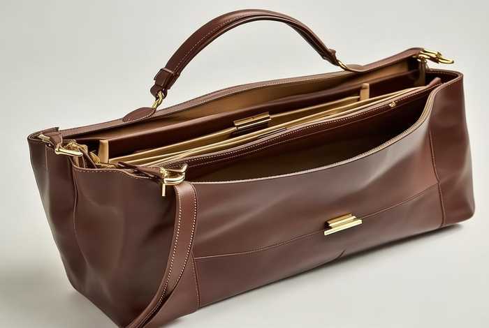 2000左右轻奢女包；2000左右轻奢女包图片