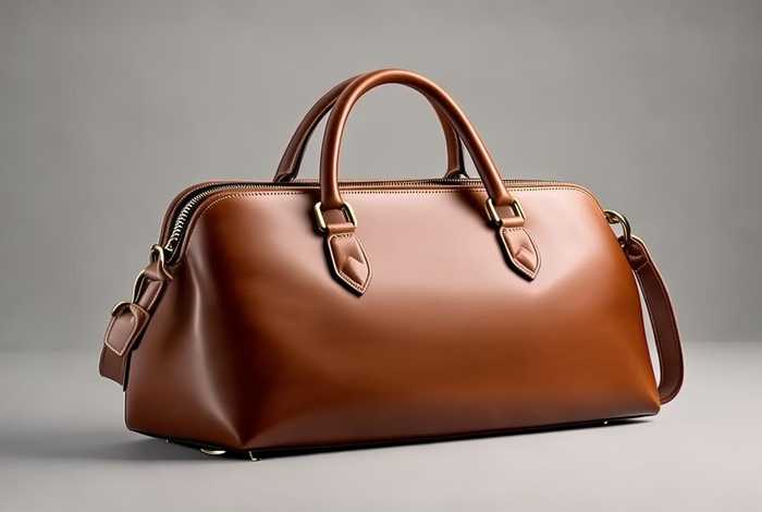 500左右包包牌子比较好 - 500左右包包牌子比较好的是哪款 500左右包包牌子比较好 - 500左右包包牌子比较好的是哪款