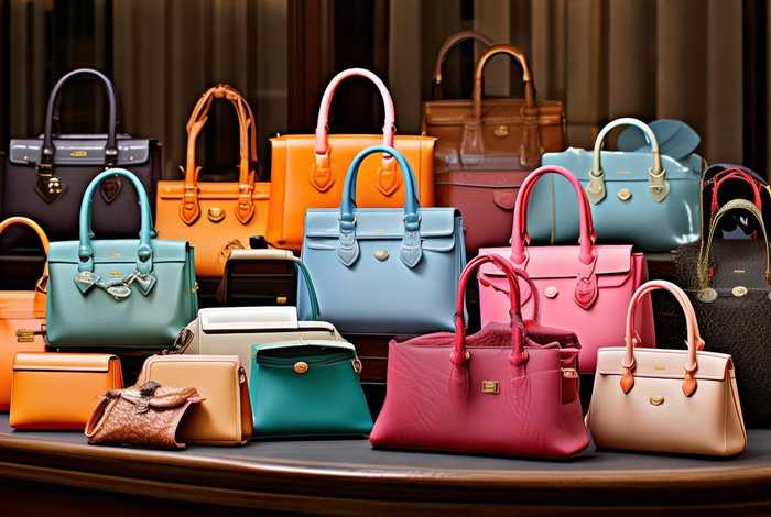 2022年最火的大牌包包品牌,2022年最火的大牌包包品牌有哪些 2022年最火的大牌包包品牌,2022年最火的大牌包包品牌有哪些