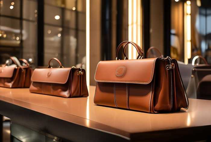 bv包包品牌介绍，bv品牌的包是哪个国家的