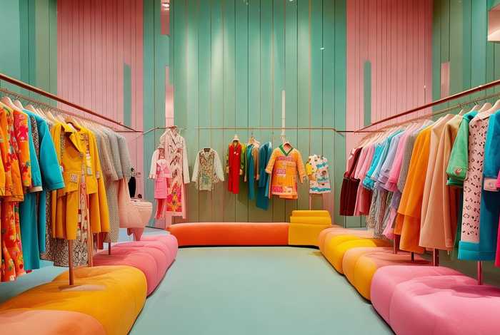 gucci童装官网旗舰店 gucci 童装官网