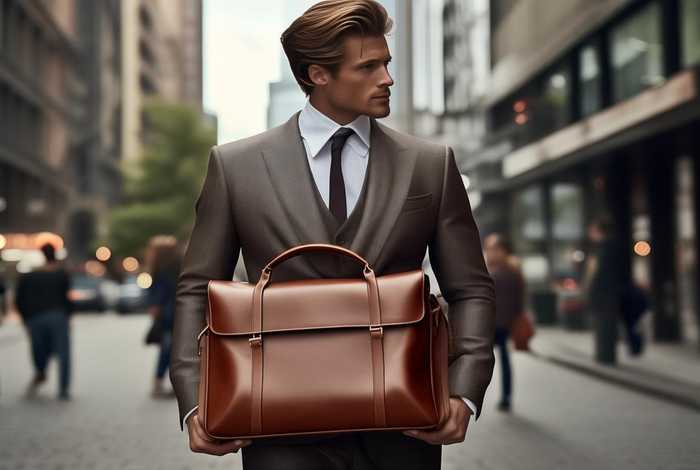 8000左右的包包推荐男士 8000左右的包包推荐男士品牌