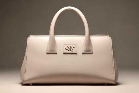 2个字品牌的女士包包图片 - 2个字品牌的女士包包图片及价格