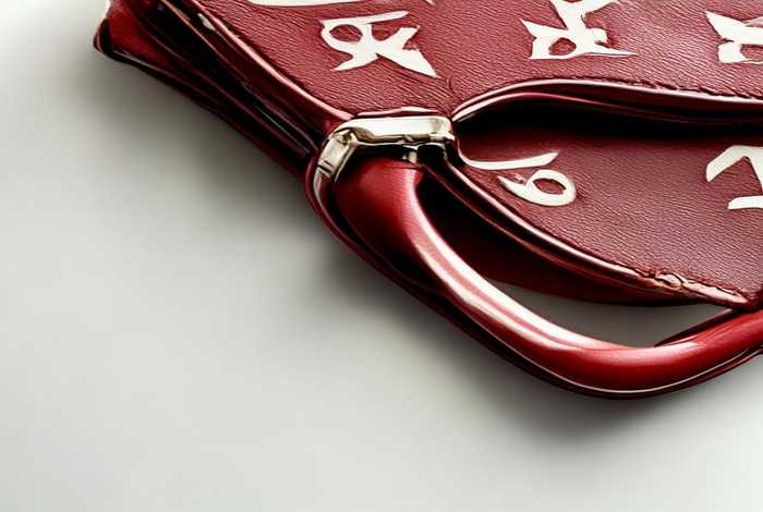 lv女包官方网站、lv女包官方网站入口